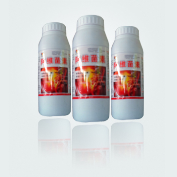 5%阿维菌素乳油