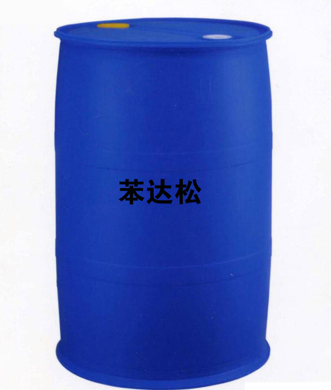 苯达松
