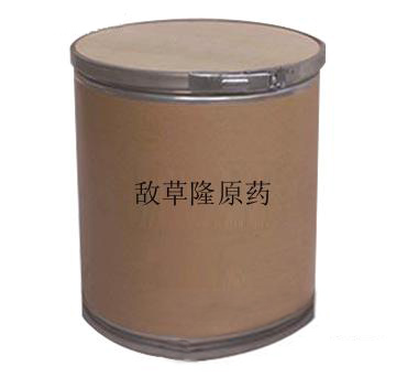 敌草隆80%