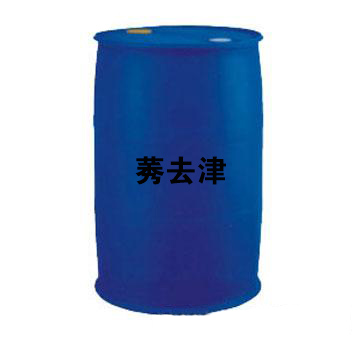 莠去津