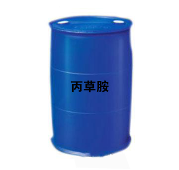 丙草胺