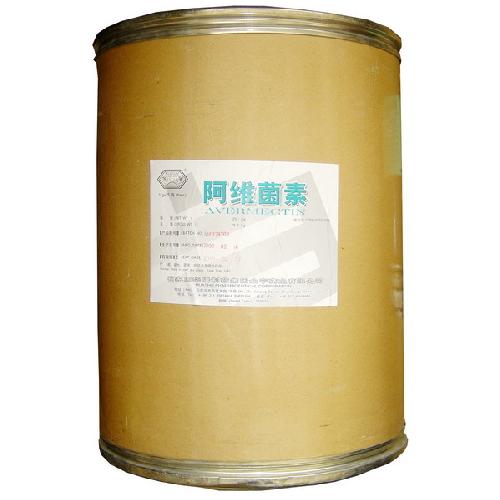 阿维菌素（精粉
