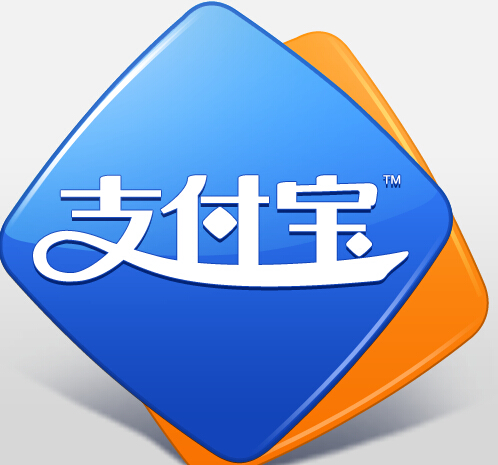 20150616104325120.jpg