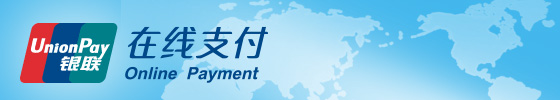 s_yin_03.jpg